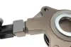 Вижимний підшипник Ford Mondeo III 2.0 TDCi 00-07 BOSCH 0 986 486 610 (фото 3)