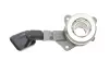 Вижимний підшипник Ford Mondeo III 2.0 TDCi 00-07 BOSCH 0 986 486 610 (фото 5)