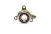 Підшипник вижимний Toyota Avensis/Corolla 1.2-1.8 06-18 BOSCH 0 986 486 630 (фото 5)