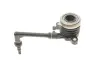 Подшипник вижимної Renault Kangoo 1.5dCi 08- BOSCH 0 986 486 648 (фото 8)