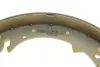 Гальмівні колодки барабанні BOSCH 0986487013 (фото 6)