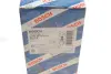 Гальмівні колодки барабанні BOSCH 0986487030 (фото 4)