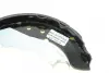 Комплект тормозных колодок BOSCH 0986487035 (фото 3)