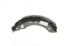 Комплект тормозных колодок BOSCH 0986487035 (фото 7)