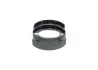 Колодки барабанного тормоза BOSCH 0 986 487 202 (фото 2)