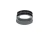 Колодки барабанного тормоза BOSCH 0 986 487 202 (фото 4)