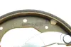 Гальмівні колодки барабані BOSCH 0986487213 (фото 3)