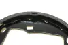 Гальмівні колодки барабані BOSCH 0986487214 (фото 3)