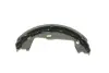 Гальмівні колодки барабані BOSCH 0986487214 (фото 4)