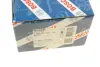 Гальмівні колодки барабані BOSCH 0986487214 (фото 6)