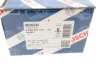 Колодка гальм. барабан. ВАЗ 2108-21099. 2110-15. 2170. ТАВРИЯ (вир-во) BOSCH 0986487219 (фото 6)