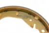 Гальмівні колодки барабанні BOSCH 0986487263 (фото 5)