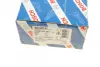 Гальмівні колодки барабанні BOSCH 0986487263 (фото 9)