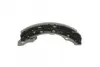 Гальмівні колодки барабанні BOSCH 0986487270 (фото 7)