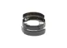 Комплект тормозных колодок BOSCH 0986487274 (фото 2)