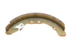 Гальмівні колодки барабанні BOSCH 0986487281 (фото 8)