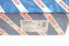 Гальмівні колодки барабанні BOSCH 0986487281 (фото 9)