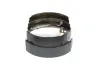 Комплект тормозных колодок BOSCH 0986487313 (фото 2)