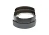 Комплект тормозных колодок BOSCH 0986487313 (фото 4)