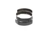 Комплект тормозных колодок BOSCH 0986487346 (фото 3)