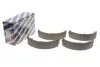 Гальмівні колодки, барабанні BOSCH 0986487354 (фото 1)