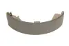 Гальмівні колодки, барабанні BOSCH 0986487354 (фото 3)