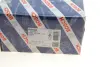 Гальмівні колодки, барабанні BOSCH 0986487354 (фото 7)