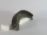 Комплект тормозных колодок BOSCH 0986487367 (фото 1)