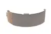 Комплект тормозных колодок BOSCH 0986487396 (фото 7)