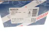 Гальмівні колодки барабанні BOSCH 0986487422 (фото 4)
