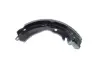 Гальмівні колодки барабанні BOSCH 0986487451 (фото 3)