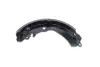 Гальмівні колодки барабанні BOSCH 0986487451 (фото 4)