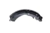 Гальмівні колодки барабанні BOSCH 0986487451 (фото 7)