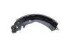 Гальмівні колодки барабанні BOSCH 0986487451 (фото 8)