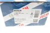 Гальмівні колодки барабанні BOSCH 0986487451 (фото 10)