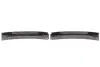 Гальмівні колодки барабанні BOSCH 0 986 487 520 (фото 3)