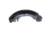 Колодки гальмівні барабанні BOSCH 0986487524 (фото 11)