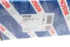 Колодки гальмівні барабанні BOSCH 0986487524 (фото 13)