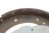 Колодки гальмівні барабанні BOSCH 0986487528 (фото 4)