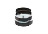 Комплект тормозных колодок BOSCH 0986487533 (фото 2)