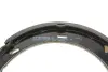 Гальмівні колодки барабанні BOSCH 0 986 487 543 (фото 3)