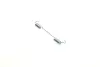Гальмівні колодки барабанні BOSCH 0 986 487 543 (фото 10)
