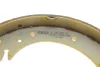 Гальмівні колодки барабанні BOSCH 0986487552 (фото 6)