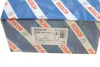 Колодки гальмівні барабанні BOSCH 0986487554 (фото 11)