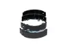 Комплект тормозных колодок BOSCH 0986487560 (фото 4)