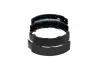 Комплект тормозных колодок BOSCH 0986487577 (фото 2)