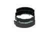 Комплект тормозных колодок BOSCH 0986487577 (фото 4)