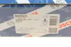 Колодки гальмівні барабан NISSAN Almera/Pulsar \'\'>>00 - z/v BOSCH 0986487578 (фото 8)