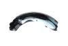 Колодки гальмівні (задні) Ford Maverick/Nissan Serena/Terrano 93-07 (барабанні) (254x57) BOSCH 0986487583 (фото 7)