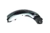 Колодки гальмівні (задні) Ford Maverick/Nissan Serena/Terrano 93-07 (барабанні) (254x57) BOSCH 0986487583 (фото 9)